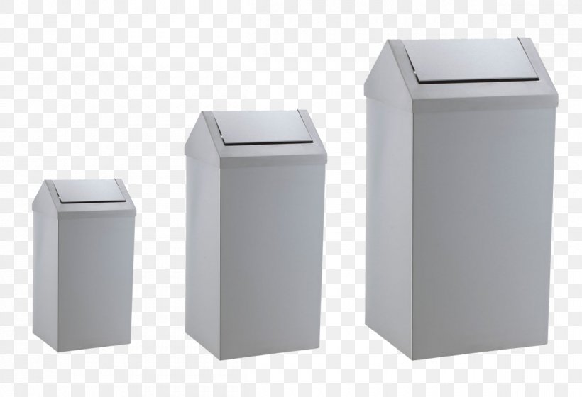 Rubbish Bins & Waste Paper Baskets Recycling Bin Municipal Solid Waste Plastic, PNG, 1200x820px, Paper, Bathroom, Bucket, Email, Intermodal Container Download Free