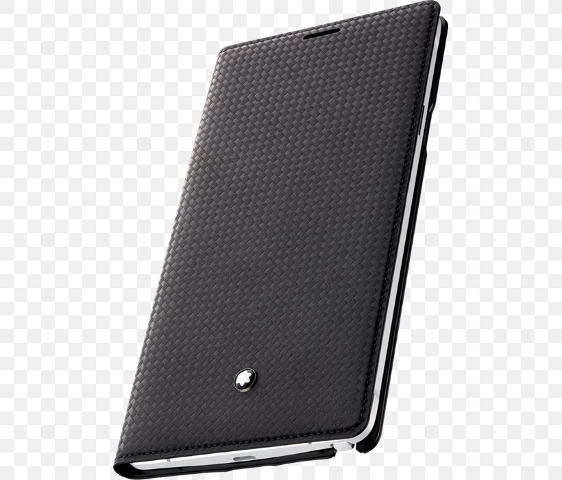 Samsung Galaxy S5 Samsung Galaxy Note 4 IPhone 6s Plus Case, PNG, 750x700px, Samsung Galaxy S5, Black, Case, Computer Accessory, Iphone Download Free