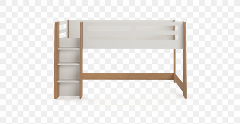 Shelf Child Bed Table Furniture, PNG, 2000x1036px, Shelf, Bed, Bedding, Child, Desk Download Free