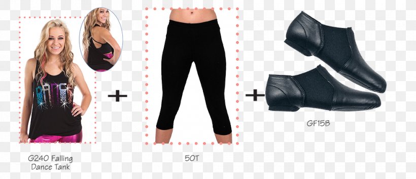 Shoe Leggings Waist Tights Jeans, PNG, 980x423px, Shoe, Abdomen, Brand, Clothing, Footwear Download Free