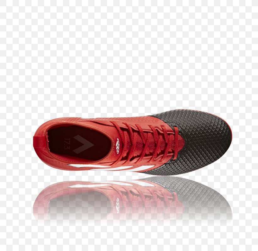 Sneakers Shoe Walking Product Cross-training, PNG, 800x800px, Sneakers, Cross Training Shoe, Crosstraining, Exercise, Footwear Download Free