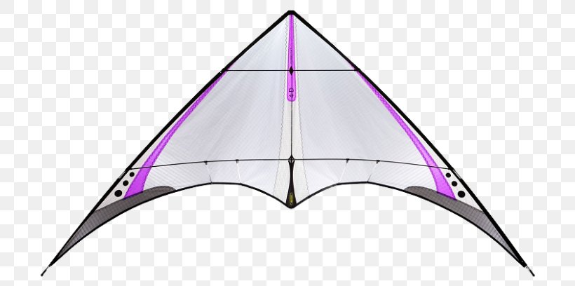 Sport Kite Prism Light 4-Digits, PNG, 728x408px, Sport Kite, Area, Blue, Cobalt Blue, Color Download Free