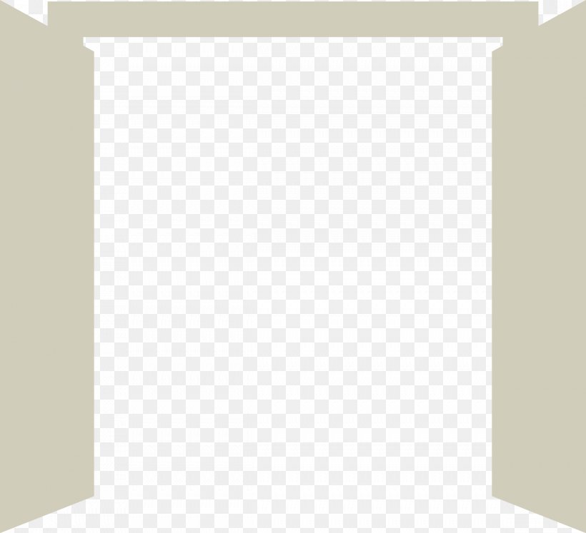 Square Angle Pattern, PNG, 2378x2167px, Symmetry, Rectangle Download Free