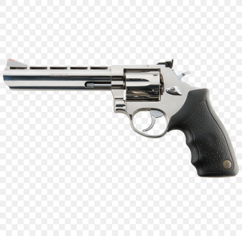 Taurus Model 85 .38 Special Revolver Taurus PT 938, PNG, 800x800px, 38 Special, 380 Acp, Taurus, Air Gun, Airsoft Download Free