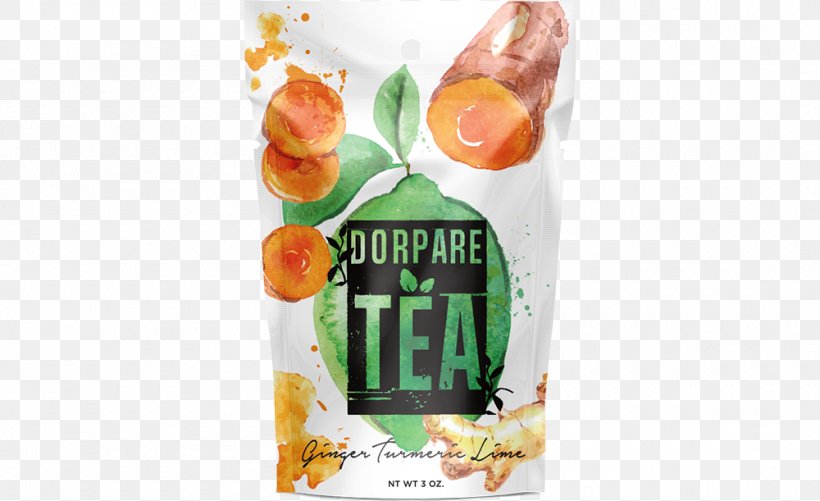 Tea Bag Drink Infuser Lemon Tea, PNG, 1000x611px, Tea, Drink, Flavor, French Presses, Fruit Download Free