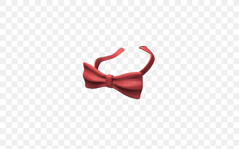 Team Fortress 2 WIKIWIKI.jp Linux, PNG, 512x512px, Team Fortress 2, Bow Tie, Bullet, Fashion Accessory, Hair Tie Download Free