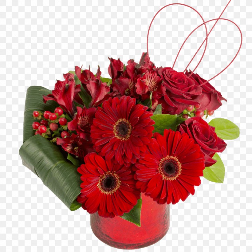 Transvaal Daisy Floral Design Cut Flowers Flower Bouquet, PNG, 1024x1024px, Transvaal Daisy, Centrepiece, Cut Flowers, Daisy Family, Floral Design Download Free