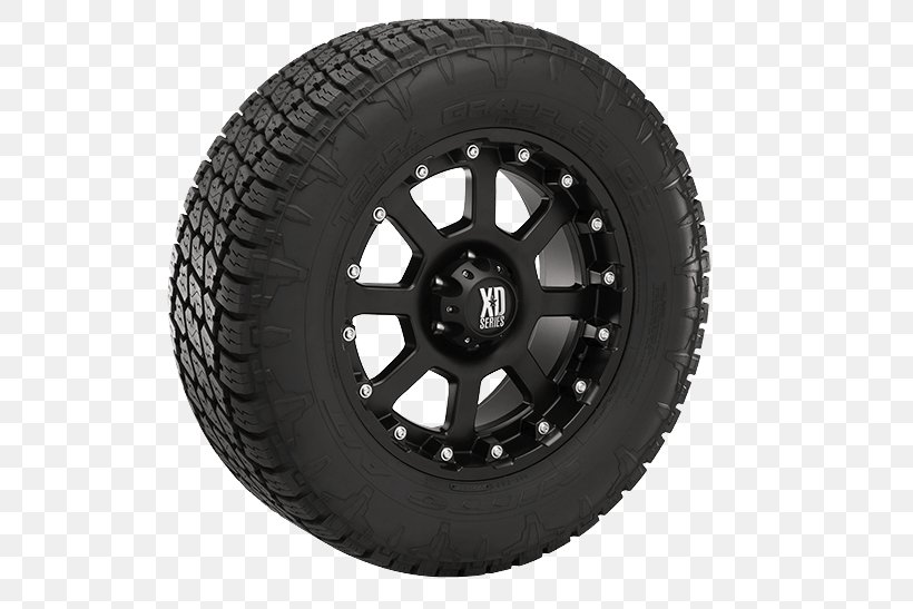 Tread Tire Rim Alloy Wheel, PNG, 547x547px, Tread, Alloy Wheel, Allterrain Vehicle, Auto Part, Automotive Tire Download Free