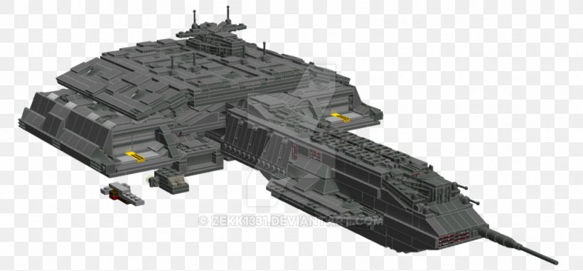 USS Daedalus (ARL-35) Science Fiction Wraith Gun Turret, PNG, 1024x476px, Daedalus, Battlecruiser, Cruiser, Dart, Gun Accessory Download Free