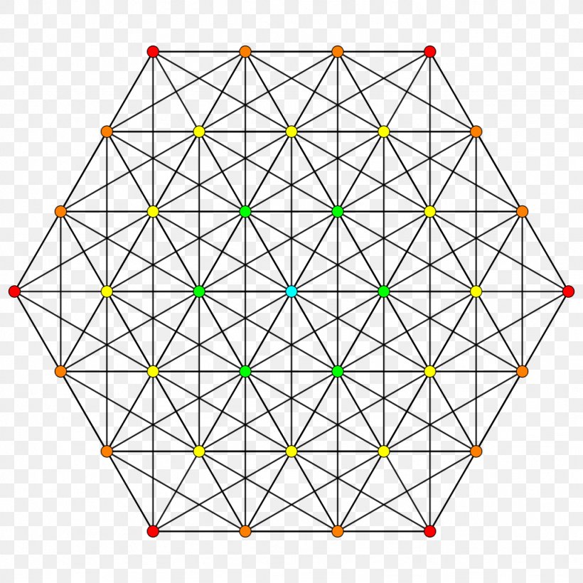Voronoi Diagrams And Delaunay Triangulations, PNG, 1024x1024px, Voronoi Diagram, Algorithm, Area, Circumscribed Circle, Constrained Delaunay Triangulation Download Free