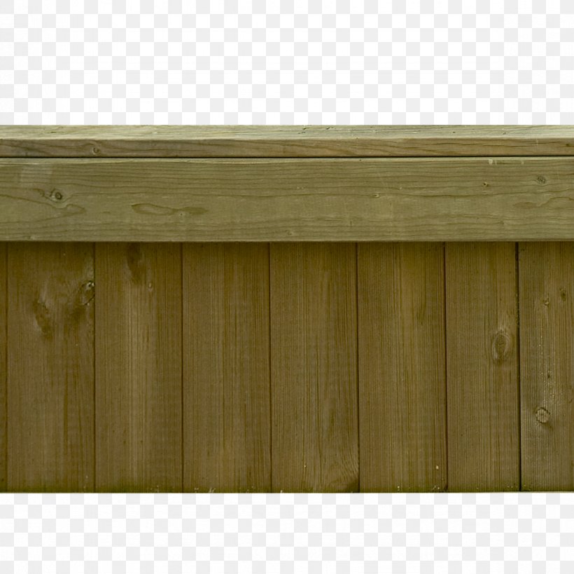 Wood Plate Lignin, PNG, 1181x1181px, Wood, Floor, Furniture, Google Images, Hardwood Download Free