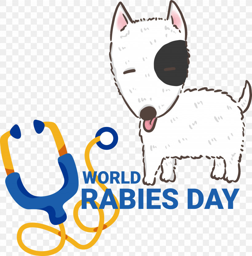 World Rabies Day Dog Health Rabies Control, PNG, 5331x5422px, World Rabies Day, Dog, Health, Rabies Control Download Free