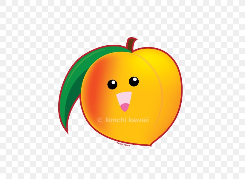 Yellow Clip Art Smiley Blanket, PNG, 600x600px, Yellow, Apple, Blanket, Fruit, Heart Download Free