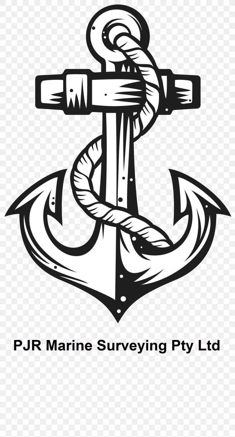 Abziehtattoo Anchor Clip Art, PNG, 1464x2720px, Tattoo, Abziehtattoo, Anchor, Anchorage, Art Download Free