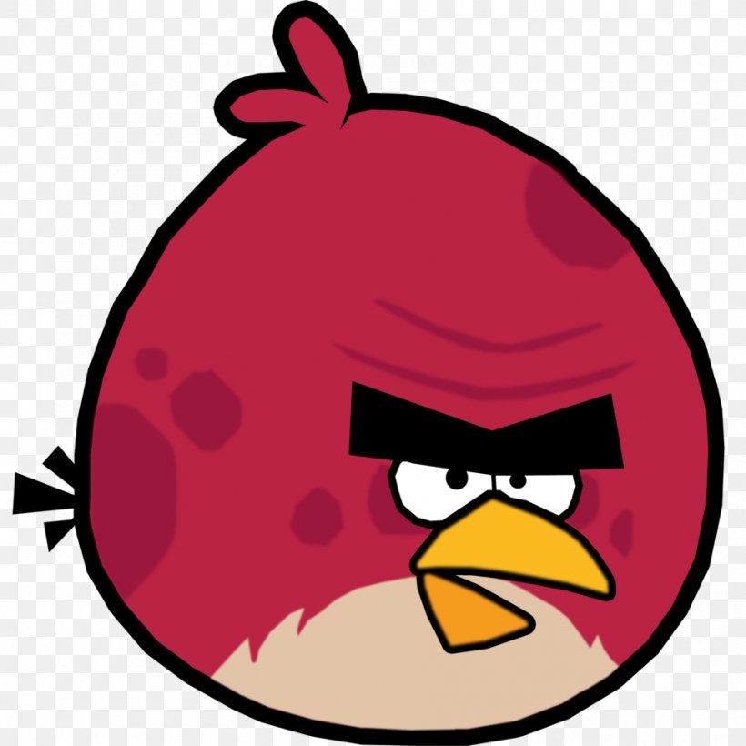 Angry Birds Go! Angry Birds Seasons Angry Birds Star Wars II Angry Birds Space, PNG, 894x894px, Angry Birds Go, Android, Angry Birds, Angry Birds 2, Angry Birds Friends Download Free