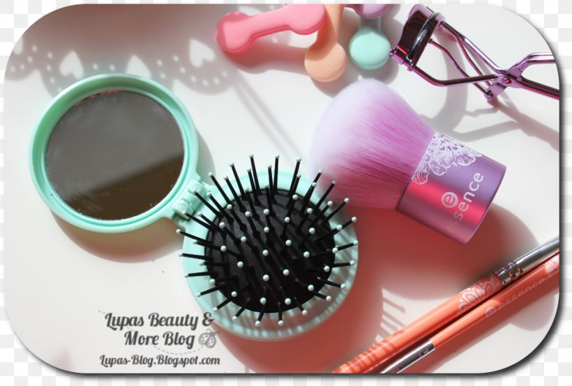 Brush Eyelash, PNG, 1030x697px, Brush, Cosmetics, Eyelash Download Free