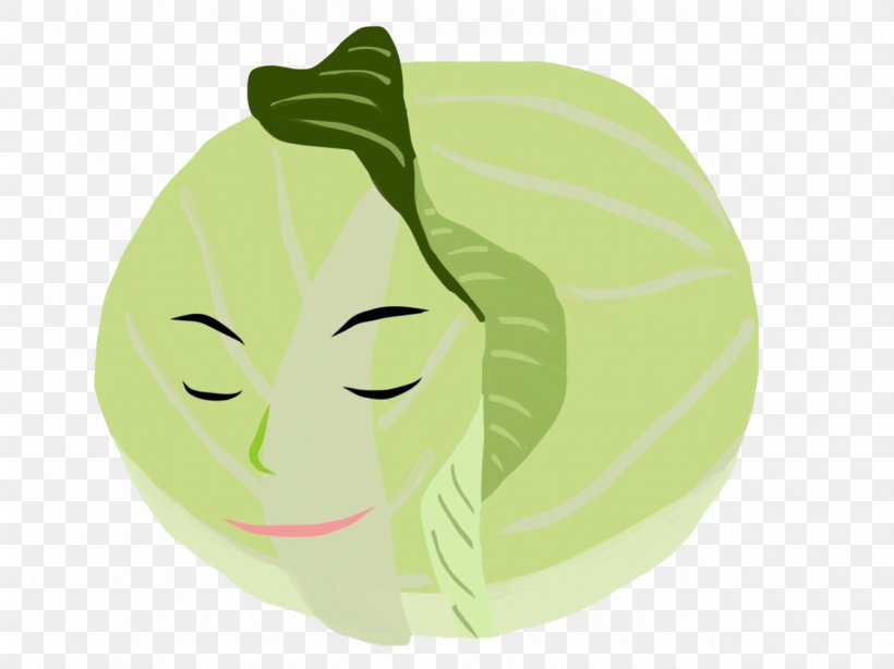 Cabbage Vegetable Cucurbita Melon Plant Stem, PNG, 1280x959px, Cabbage, Apple, Brassica Oleracea, Cartoon, Cucurbita Download Free
