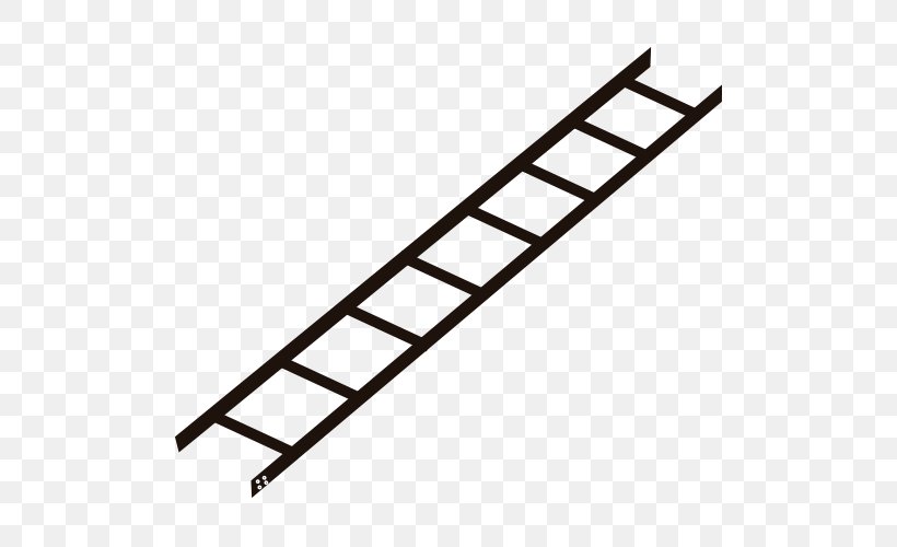 Cable Tray Ladder Electrical Cable Cable Management Fiberglass, PNG, 500x500px, Cable Tray, Bracket, Cable Management, Composite Material, Computer Network Download Free