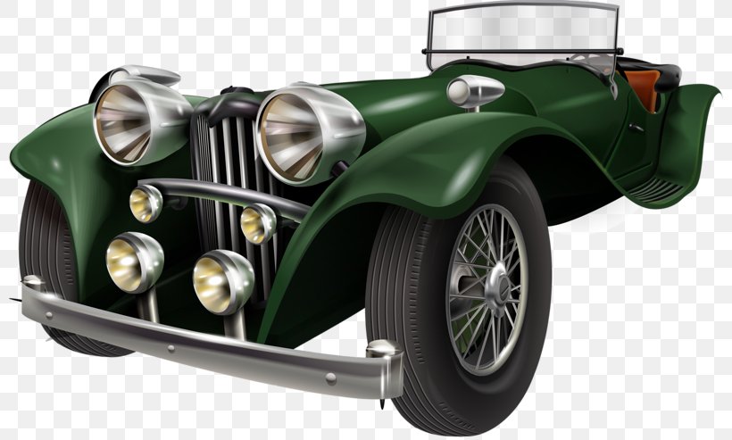 Car Stock Photography Royalty-free, PNG, 800x493px, Car, Advertising, Antique Car, Automotive Design, Automotive Exterior Download Free