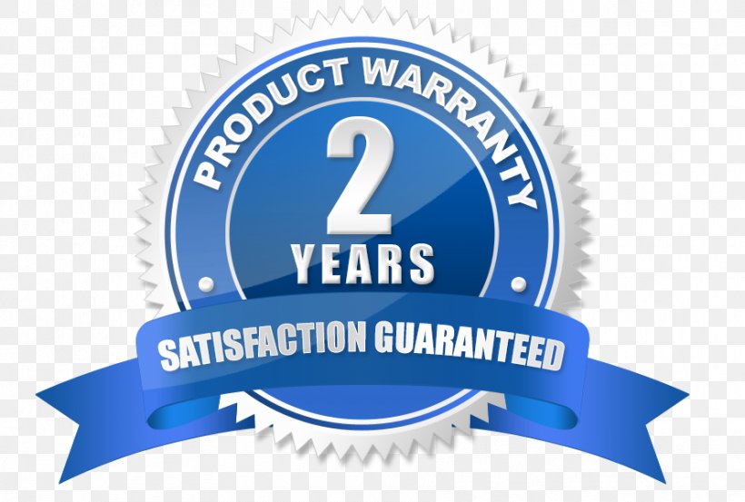 Car Warranty Product Logo Automotive Battery, PNG, 889x600px, Car, Ampere Hour, Automotive Battery, Brand, Electric Current Download Free