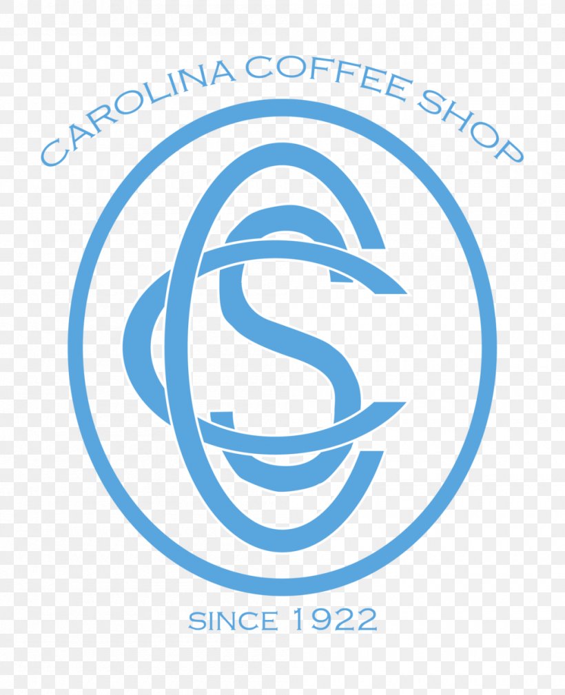 Carolina Coffee Shop Breakfast Cafe Drink, PNG, 1000x1231px, Coffee, Area, Beer, Brand, Breakfast Download Free