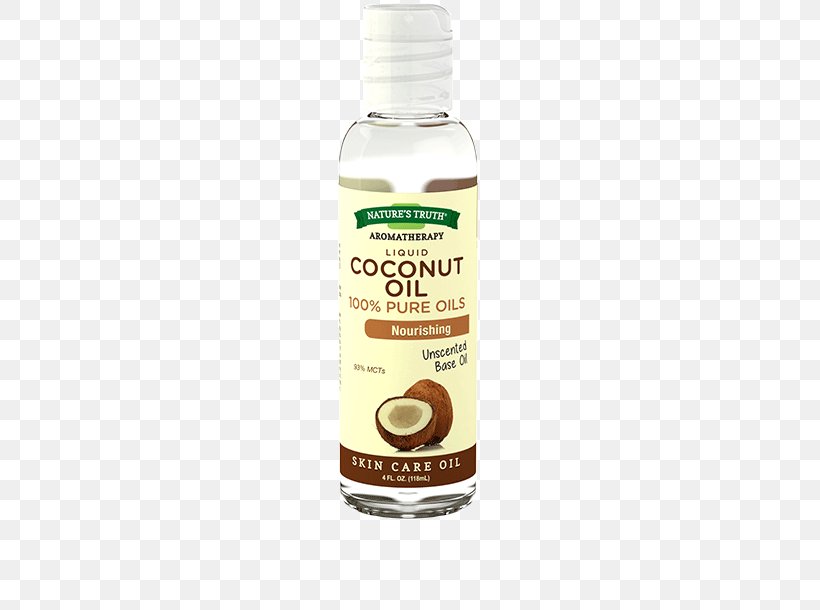 Carrier Oil Almond Oil Coconut Oil Shea Butter, PNG, 480x610px, Carrier Oil, Almond, Almond Oil, Coconut Oil, Cream Download Free