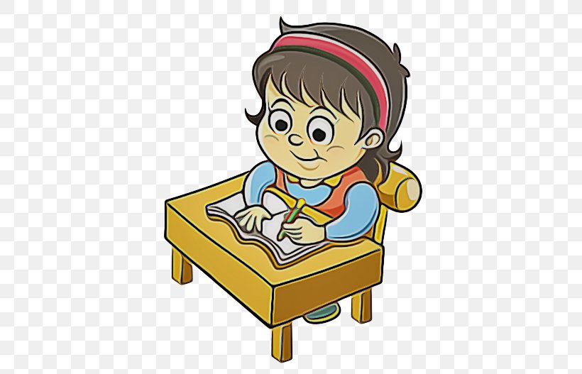 Cartoon Clip Art Reading Child Fictional Character, PNG, 530x527px, Cartoon, Child, Fictional Character, Reading Download Free