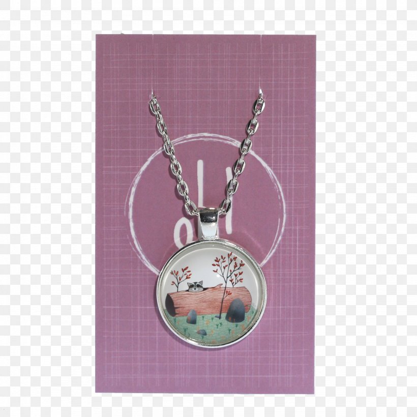 Charms & Pendants, PNG, 2048x2048px, Charms Pendants, Jewellery, Pendant Download Free