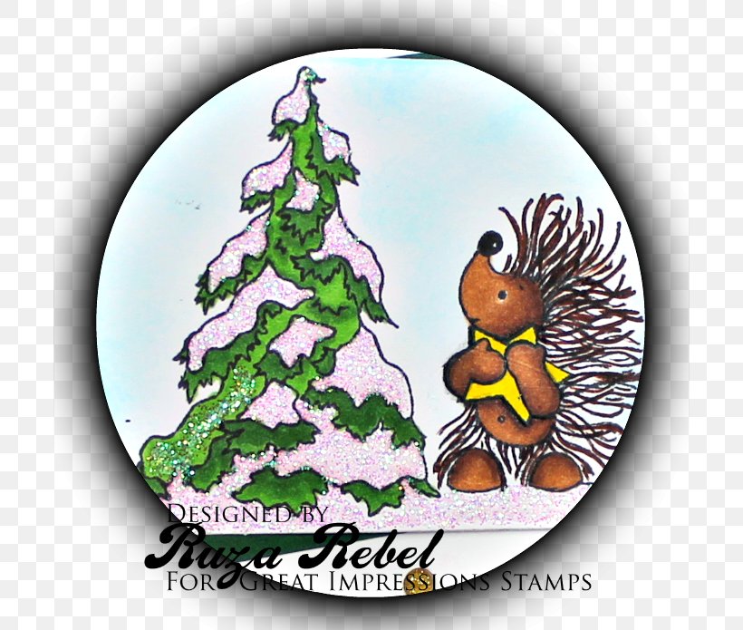 Christmas Tree Spruce Fir Christmas Ornament Christmas Day, PNG, 702x695px, Christmas Tree, Animal, Animated Cartoon, Christmas, Christmas Day Download Free