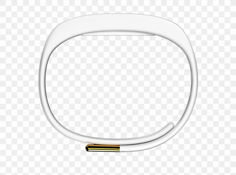 Circle Body Jewellery Angle Silver, PNG, 3840x2845px, Body Jewellery, Body Jewelry, Jewellery, Lighting, Silver Download Free