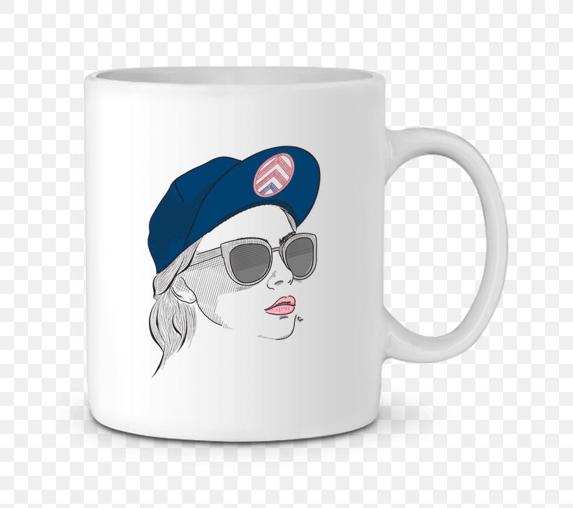 Coffee Cup Mug Teacup Ceramic Nurse, PNG, 690x726px, Coffee Cup, Ceramic, Cup, Dishwasher, Drinkware Download Free