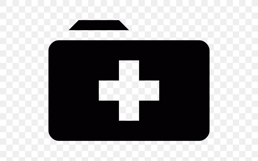 Medicine Health Care Clip Art, PNG, 512x512px, Medicine, Black, Brand, Cross, Health Download Free