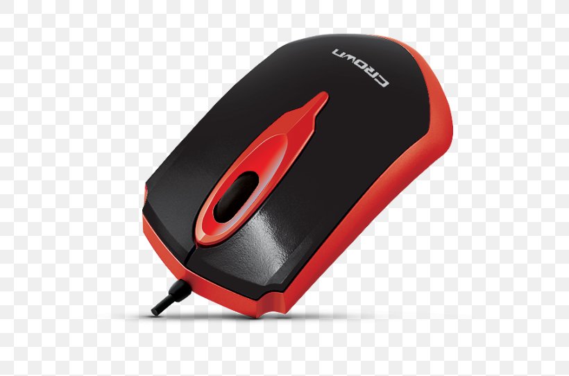 Computer Mouse Input Devices, PNG, 600x542px, Computer Mouse, Computer, Computer Accessory, Computer Component, Computer Hardware Download Free