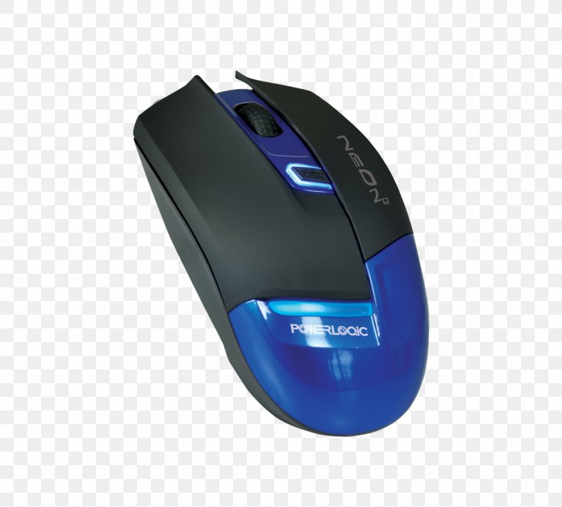 Computer Mouse Output Device Input Devices Input/output, PNG, 1280x1158px, Computer Mouse, Computer Component, Computer Hardware, Electronic Device, Input Device Download Free