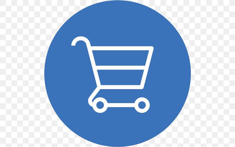 Cost Report Data Shopping Retail Gift Information, PNG, 512x512px, Shopping, Business, Cart, Company, Email Download Free