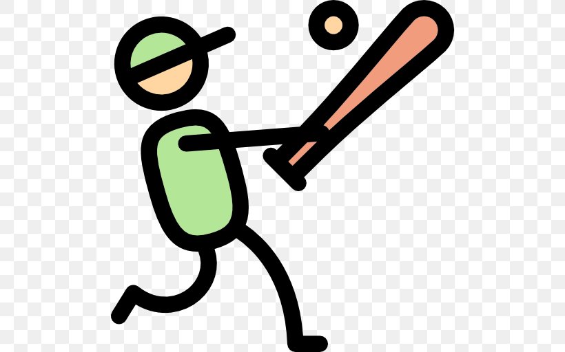 Cricket Bat Sports Equipment Baseball, PNG, 512x512px, Cricket, Ball, Baseball, Baseball Bat, Batting Download Free