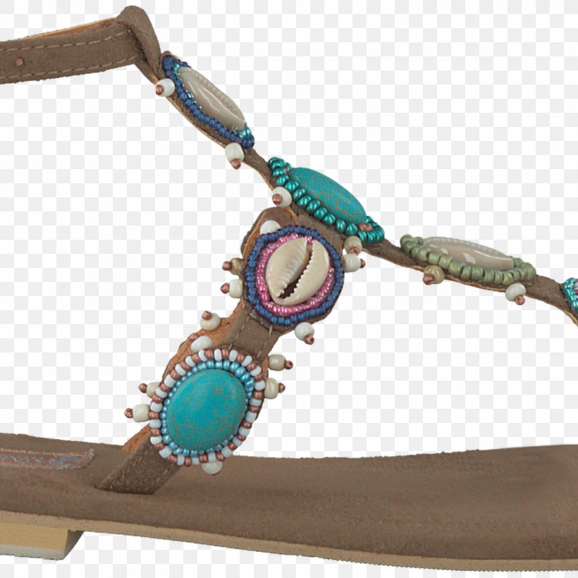 Derby Shoe Turquoise Canada Sandal, PNG, 1500x1500px, Shoe, Arrival, California, Canada, Derby Shoe Download Free