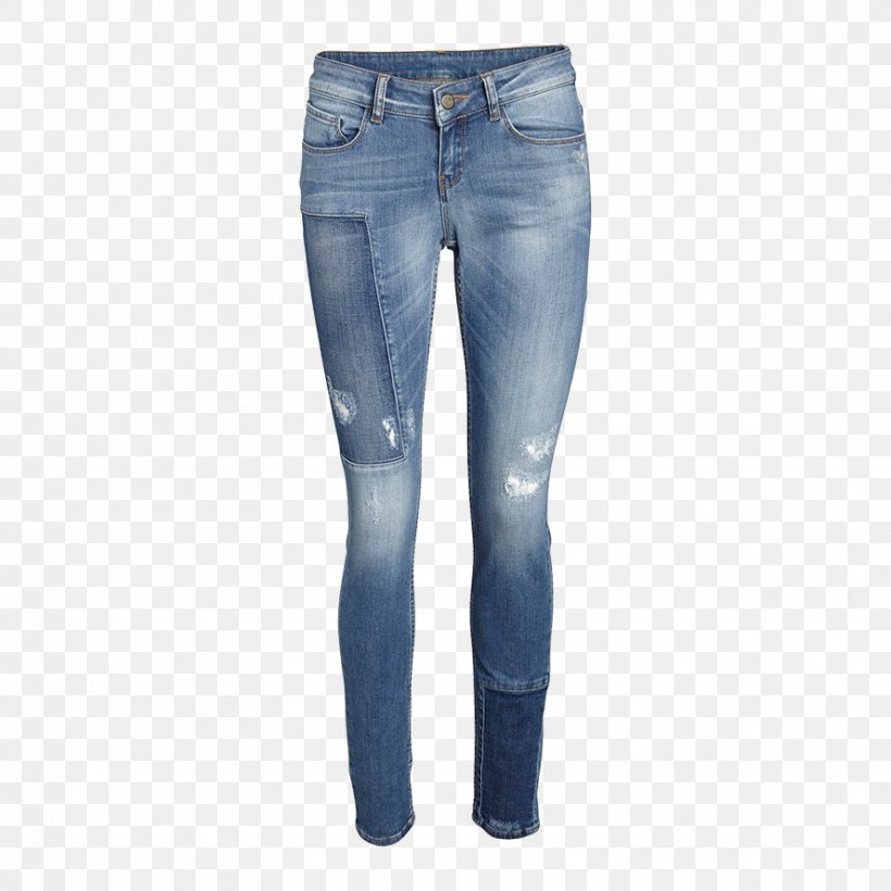 Diesel Pants Jeans Shop Blue, PNG, 888x888px, Diesel, Blue, Clothing, Denim, Discounts And Allowances Download Free