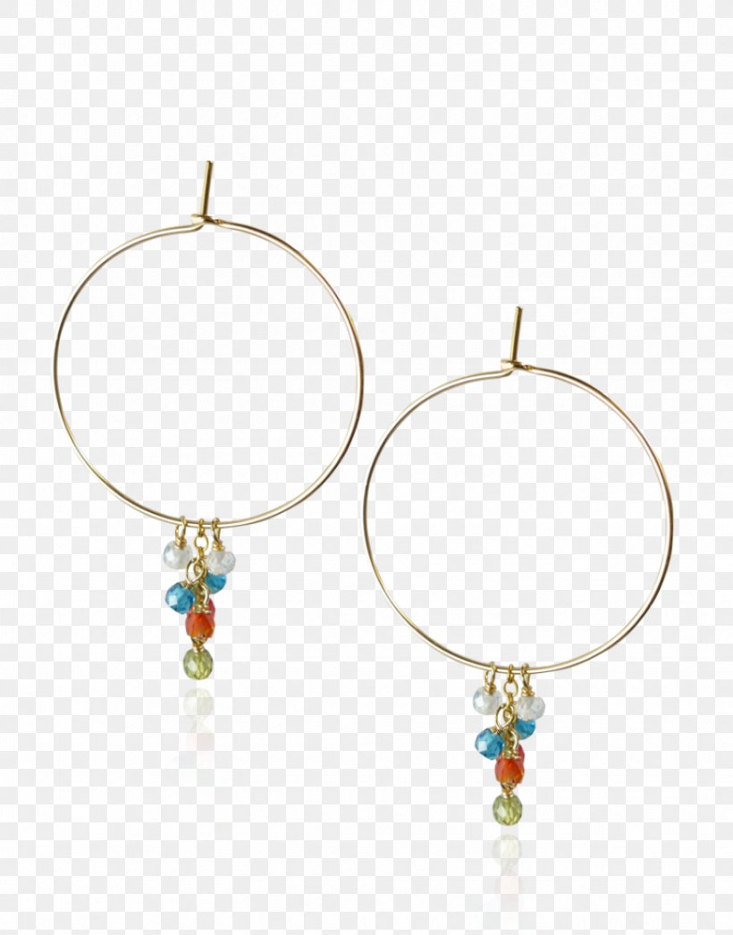 Earring Jewellery Gemstone Turquoise Clothing Accessories, PNG, 870x1110px, Earring, Bead, Body Jewellery, Body Jewelry, Clothing Accessories Download Free