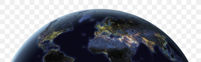 Earth World Globe /m/02j71, PNG, 2106x658px, Earth, Globe, Planet, World Download Free