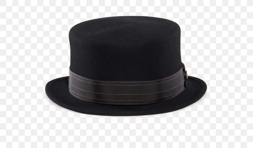 Fedora Top Hat Bowler Hat Felt, PNG, 640x480px, Fedora, Beige, Black, Bowler Hat, Bucket Hat Download Free