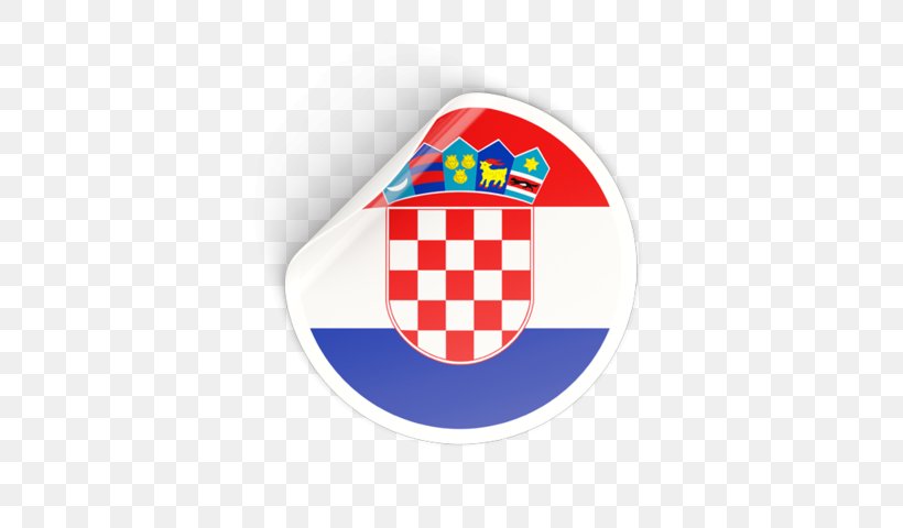 Flag Of Croatia National Flag Stock Photography, PNG, 640x480px, Flag Of Croatia, Croatia, Emblem, Flag, Flag Of Brazil Download Free