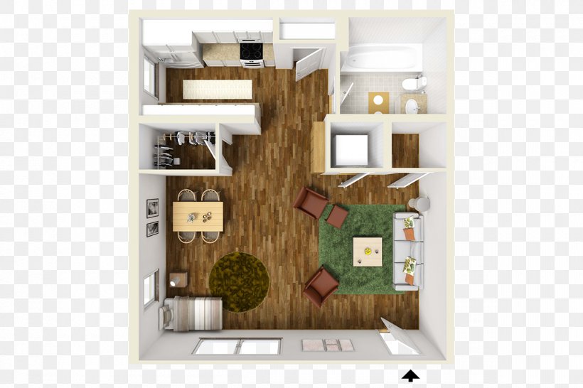 Floor Plan Kensington Park Apartments Kensington Park Apartments, PNG, 1200x800px, Floor Plan, Apartment, Condominium, Floor, Furniture Download Free