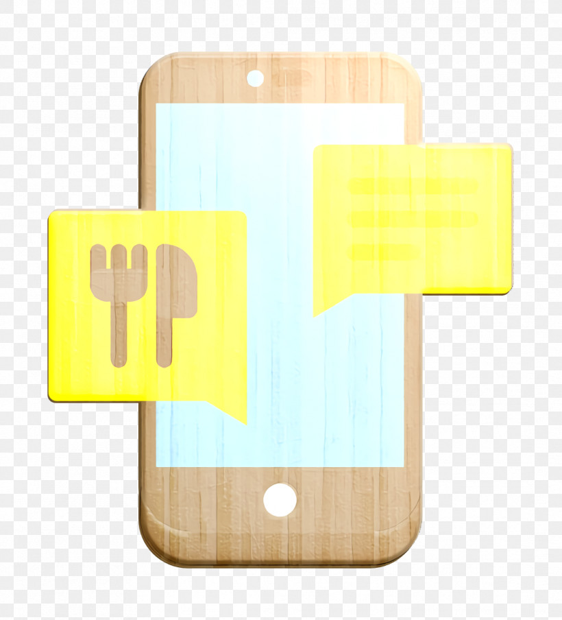 Food Delivery Icon Food Delivery Icon Smartphone Icon, PNG, 1088x1200px, Food Delivery Icon, Computer, M, Meter, Smartphone Icon Download Free