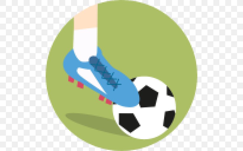 Football Alliance FC Goal Penalty Kick, PNG, 512x512px, Football, Ball, Football Player, Goal, Goalkeeper Download Free