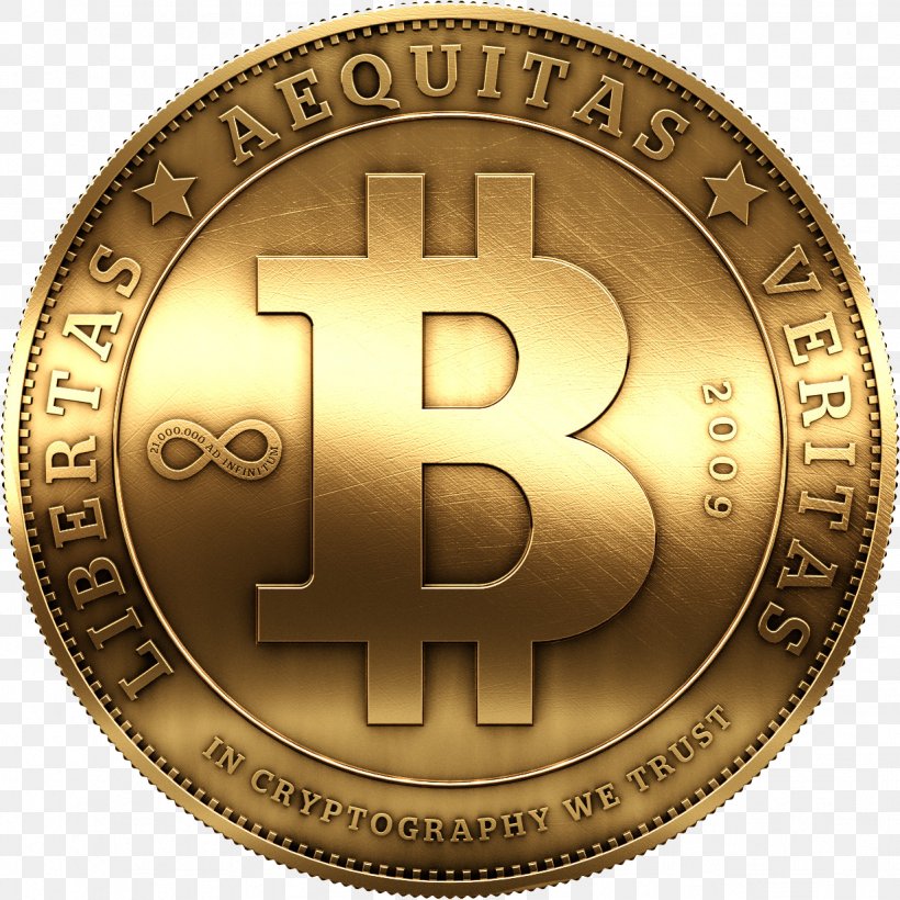 Free Bitcoin Bitcoin Faucet Cryptocurrency Wallet, PNG, 1232x1232px, Bitcoin, Bitcoin Arbitrage, Bitcoin Core, Bitcoin Faucet, Bitconnect Download Free