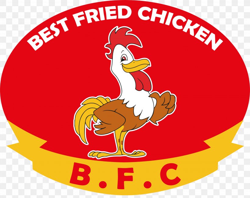 Fried Chicken Fast Food Restaurant, PNG, 3172x2511px, Chicken, Area, Beak, Bird, Chicken As Food Download Free