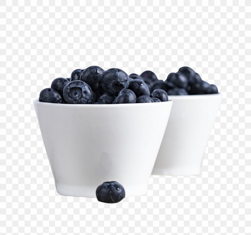 Frutti Di Bosco Pancake Blueberry Weight Loss Fat, PNG, 2139x2001px, Frutti Di Bosco, Abdominal Obesity, Berry, Blueberry, Diet Download Free