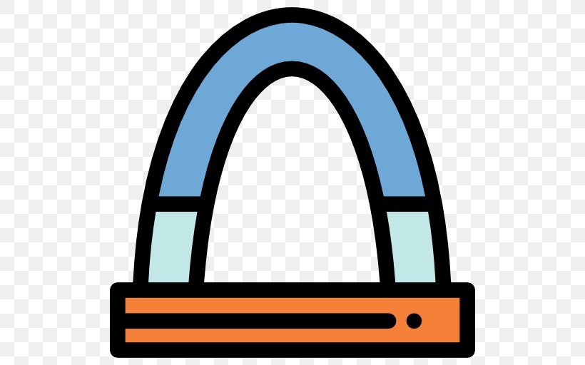Gateway Arch Font, PNG, 512x512px, Gateway Arch, Area, Monument, Symbol, Text Download Free