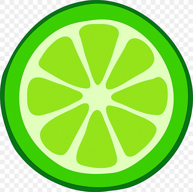 Green Yellow Symbol Leaf Citrus, PNG, 1280x1277px, Green, Circle, Citrus, Leaf, Plant Download Free